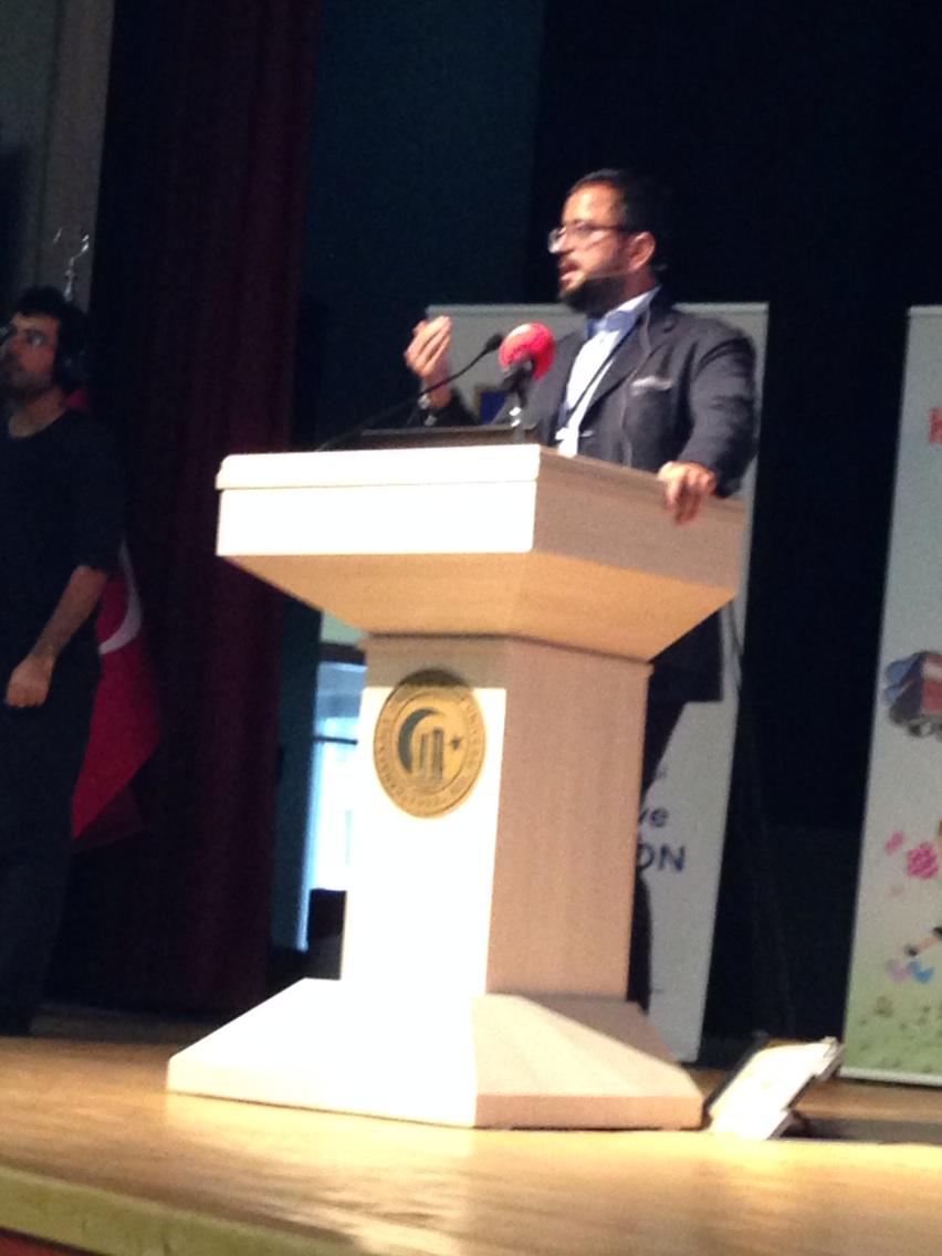 Tuba Kalkan (TubaKalkan) Twitter