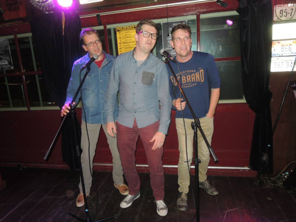 Scooter'S Drachten (scootersdr88) Twitter