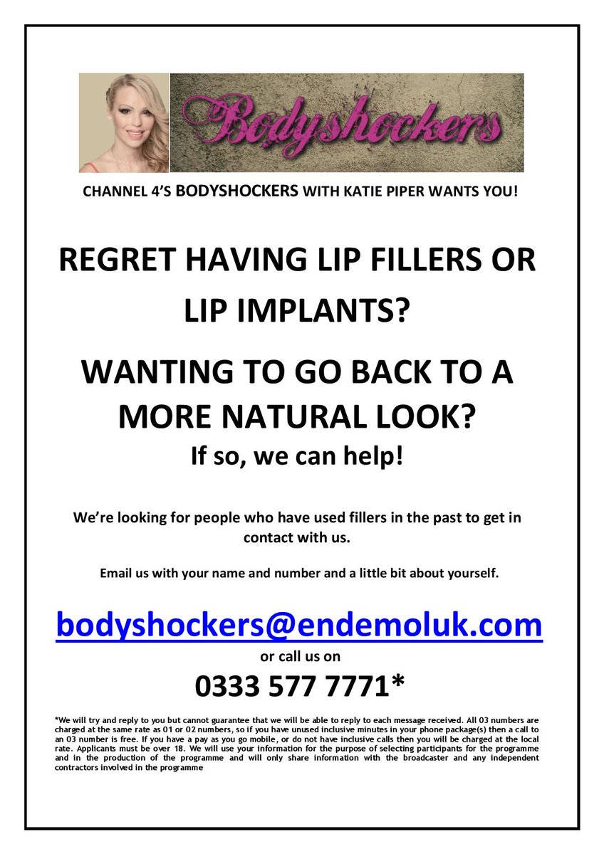 Lymm Dental Practice (jojodotjo) Twitter