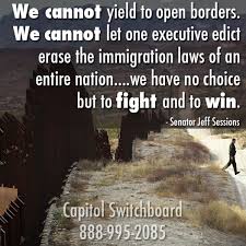 F100Stealth's tweet image. #WeCannot
.