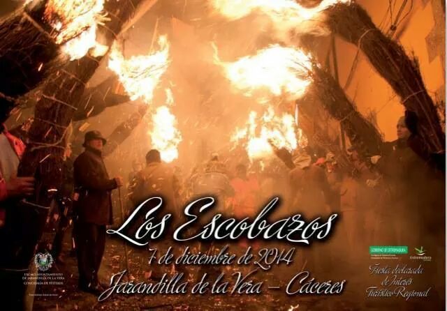 DiscotecaQue tweet picture