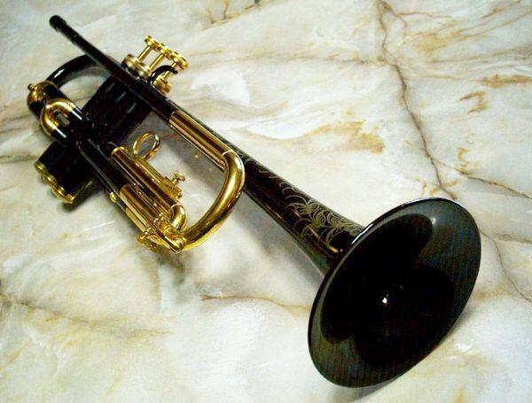 perc_pot's tweet image. え、なにこれ

かっこいい！！！