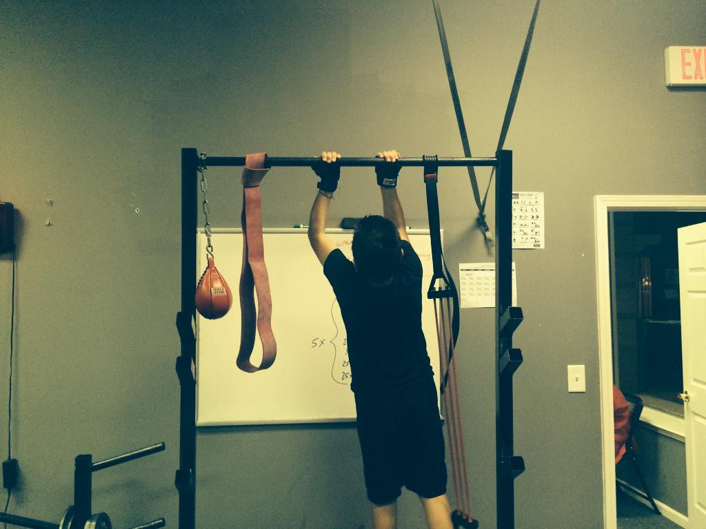 BoxingMid's tweet image. Join our youth boxing program. We teach kids great self defense, encourage fitness, and teach strong values.