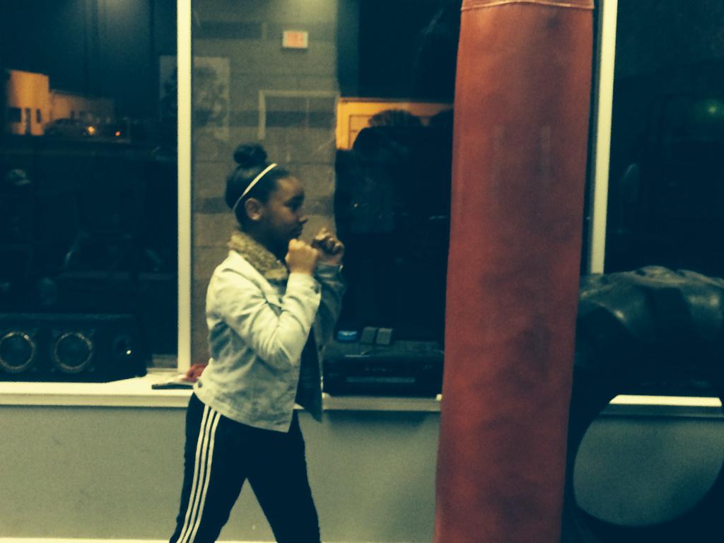 BoxingMid's tweet image. Join our youth boxing program. We teach kids great self defense, encourage fitness, and teach strong values.