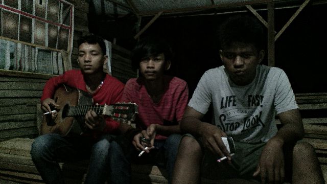 Asep maulana (@asep32asep) on Twitter photo 
