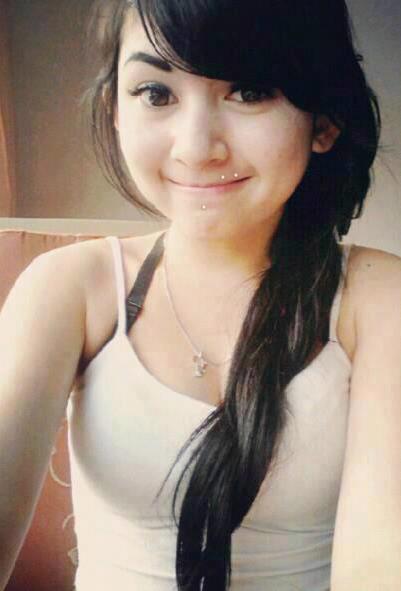 Asep maulana (@asep32asep) on Twitter photo 
