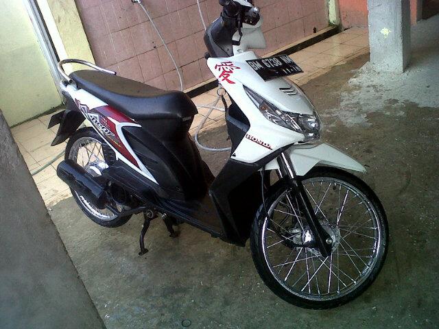 Asep maulana (@asep32asep) on Twitter photo 