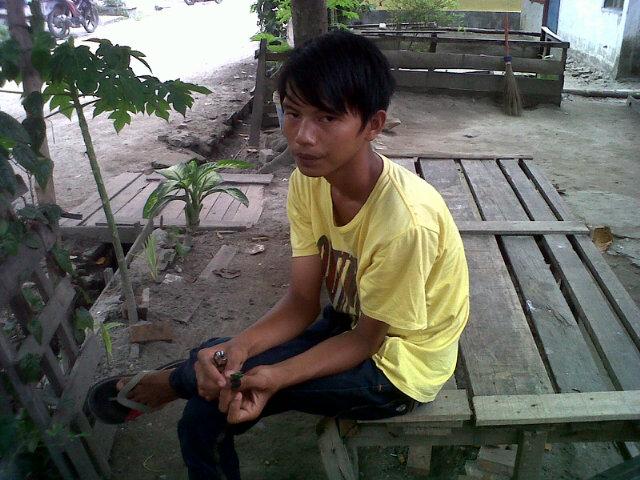 Asep maulana (@asep32asep) on Twitter photo 