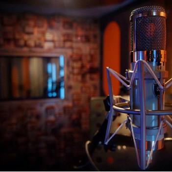 TheHenPlanner's tweet photo. Looking for guaranteed #henparty fun? Why we recommend @recordingdays in #london 👉 http://t.co/mXh2IZdN4d #xfactor http://t.co/yOq6lS86OV