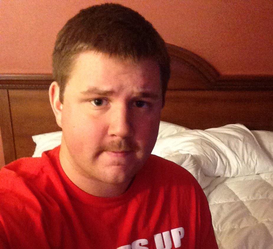 Pilsbury_Joeboi's tweet image. I may not be in Fulton, or even the Midwest. But #stachegamestrong #KAxmas @KAOrderAlphaEta