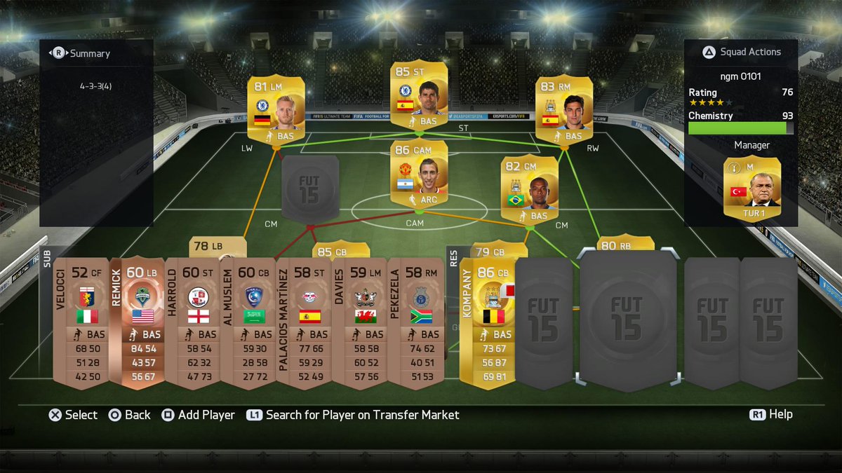 gamerzz0's tweet photo. السلام علييكم يا عيال انا جوالي خررب و موب حافظ الباسس بغيير ايديي قريبب henry14fut @zPS4share http://t.co/7aiTb1do1s