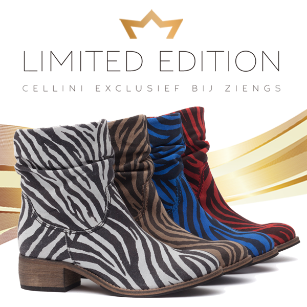 Onhandig Ontcijferen Gevaar Ziengs Schoenen on Twitter: "Daar zijn zijn! Dé Cellini Limited Edition  laarsjes! #celliniLTD #cellini http://t.co/0YueKFAWXG  http://t.co/yp6DgfDY3O" / Twitter