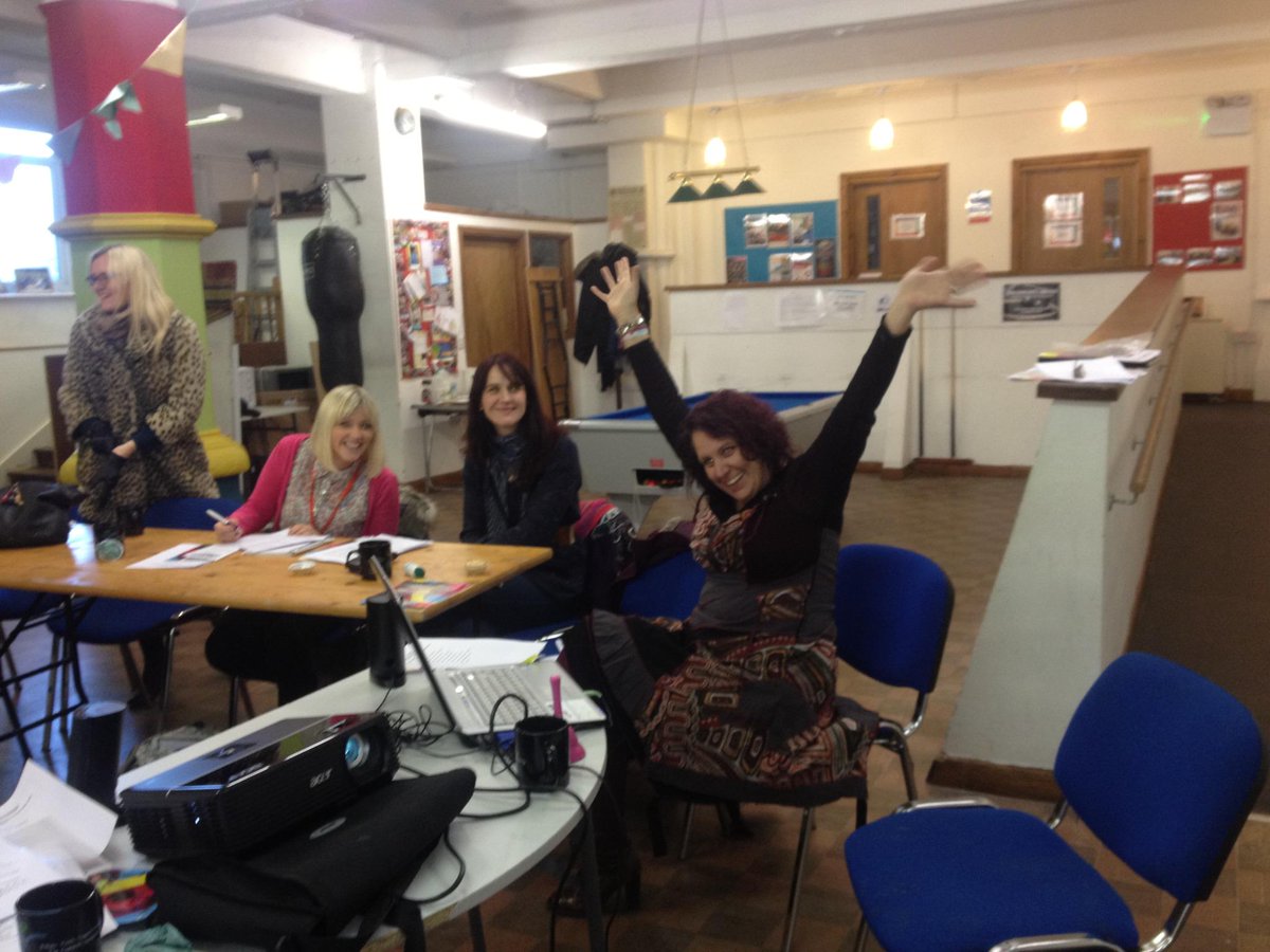 EYST- Ethnic Minorities & Youth Support Team Wales tweet media