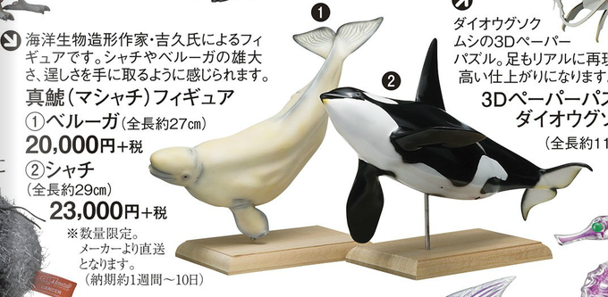 地球研究室のtwitterイラスト検索結果 古い順 地球研究室のtwitterイラスト検索結果 古い順