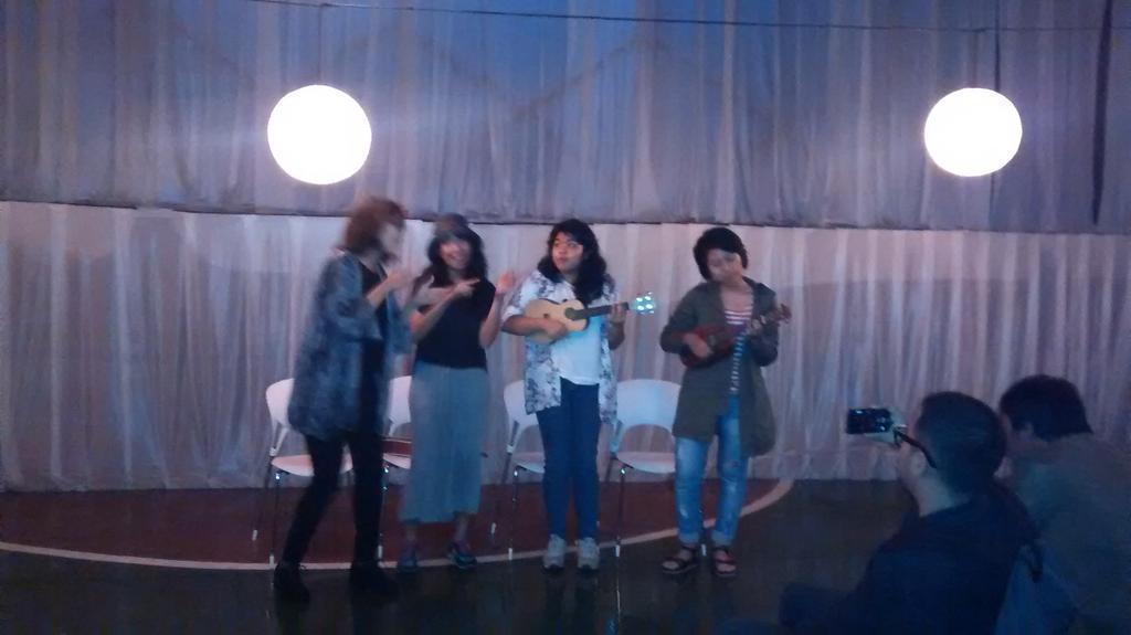 kineforum DKJ tweet media