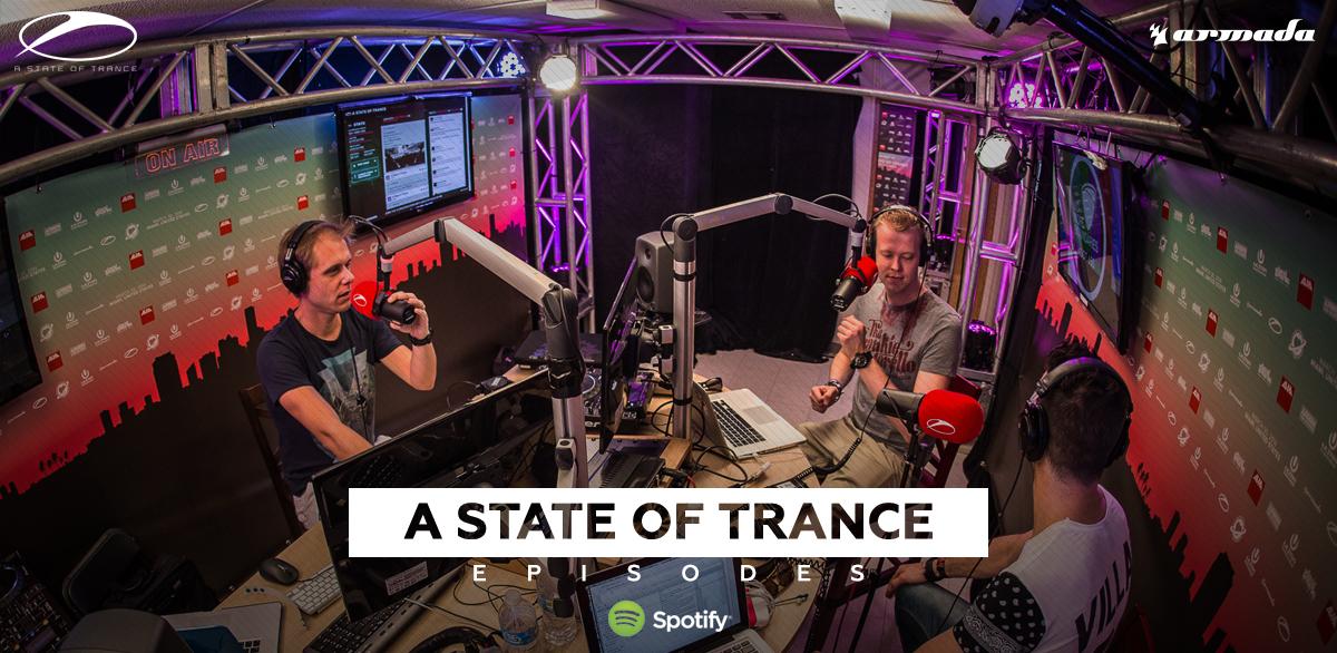 asot's tweet photo. The new #ASOT692 is now available on spotify!! http://t.co/f2pBIkX5SX http://t.co/Ljrx9ByoL7