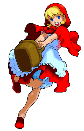 ストリートファイターのtwitterイラスト検索結果 古い順 ストリートファイターのtwitterイラスト検索結果 古い順