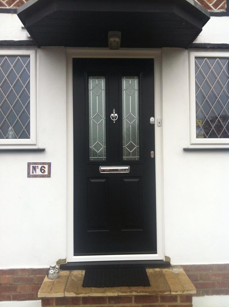 WoodfieldWindow tweet picture