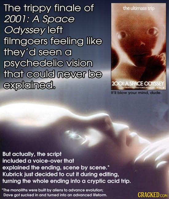 jacky_coles's tweet photo. #Kubrick was such a douche! #GeekOut @_HaikusGoddess @paulobsousa @chiniehdiaz @maryegilmore @LoL_Cosplay @Cosplayly http://t.co/c59VSQEcqB