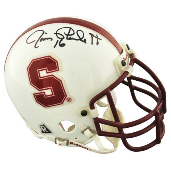 Happy Birthday to 1970 winner & 2x Super Bowl Champion, Jim Plunkett ->  