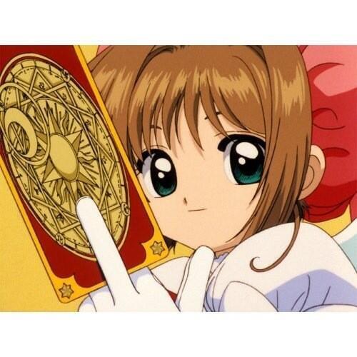 #今の子供は知らない