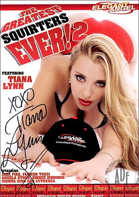 Female Ejaculation! http://t.co/2H1Sz4Pkii http://t.co/3qJIKLEzdu<a href="/tag/throwbackthursday"class="tags"><span>#throwbackthursday</span></a>