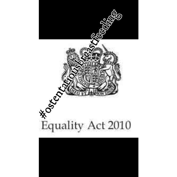 Victoria Slinglady tweet media