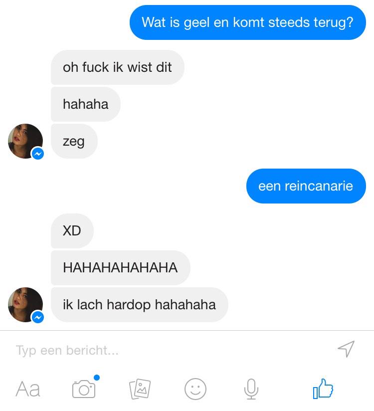 irisr00s's tweet photo. Typisch. Studeren met Jenny. @jenzel07 http://t.co/0MzXb8W3fo