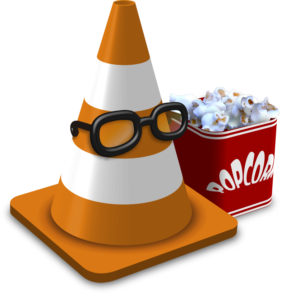 GizmodoES's tweet photo. Sobre lo anterior: Las mejores funciones ocultas del reproductor de vídeo VLC http://t.co/9AW76Vcvpe http://t.co/jwHqB82NPS