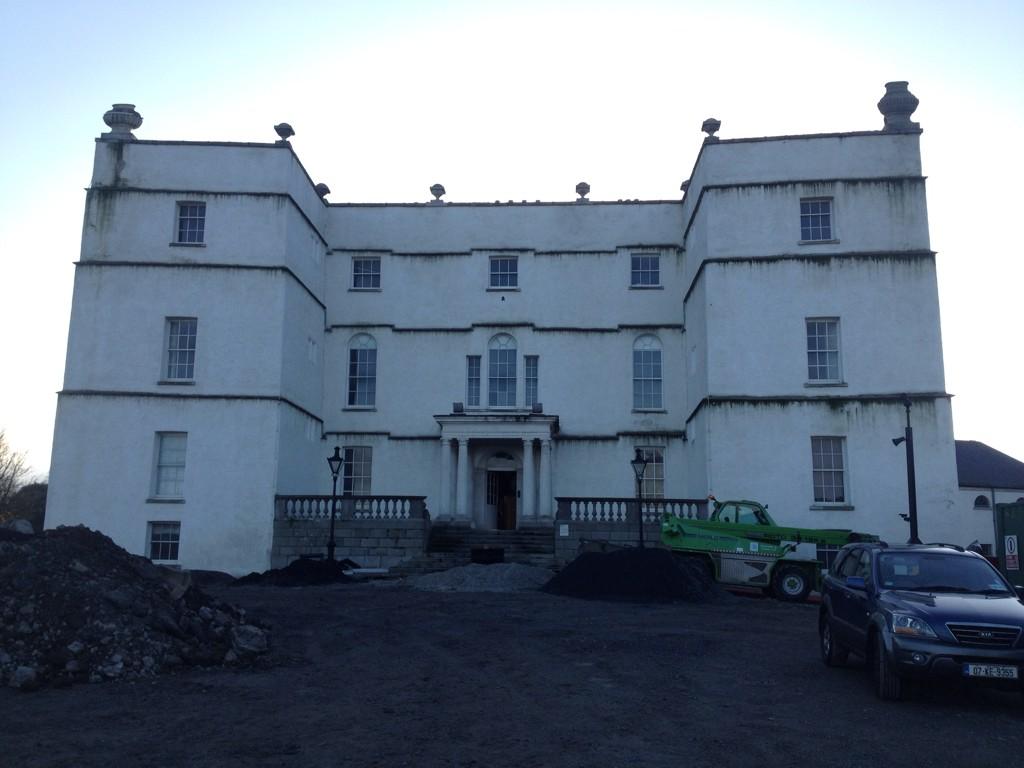 David Hills tweet media