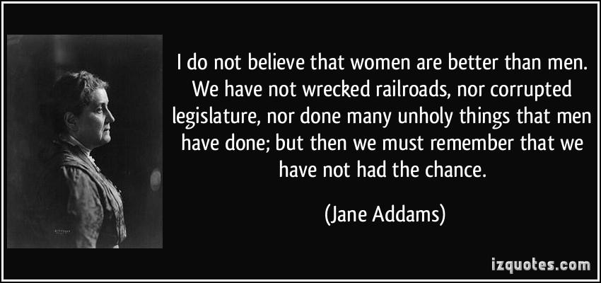 orianda161's tweet photo. #equality http://t.co/rf9mBGGEOo
