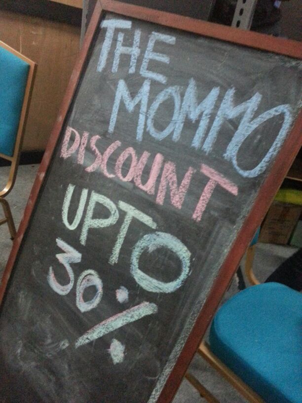 Come to our booth at wall of fades 2014 and get the special price! Yes, we cut the price!!