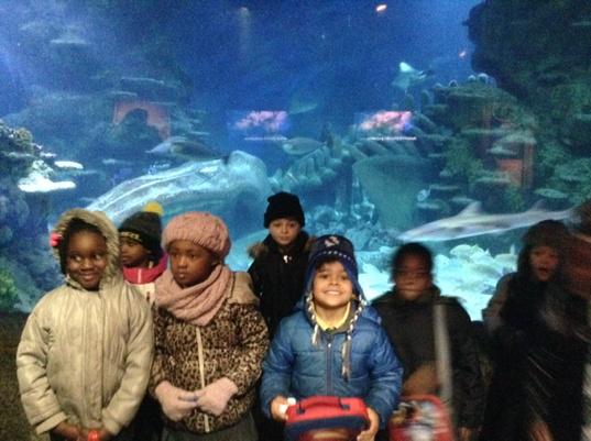 Kender_Y2WL's tweet photo. http://t.co/RC4XF6dleb