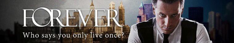 torchwoodtotty's tweet photo. β@HenryScarf: Starting the day with tea and #Forever. #BestNewDrama #MenAt10 http://t.co/ib4CgqRAP5β add a mince pie and that is my morning!