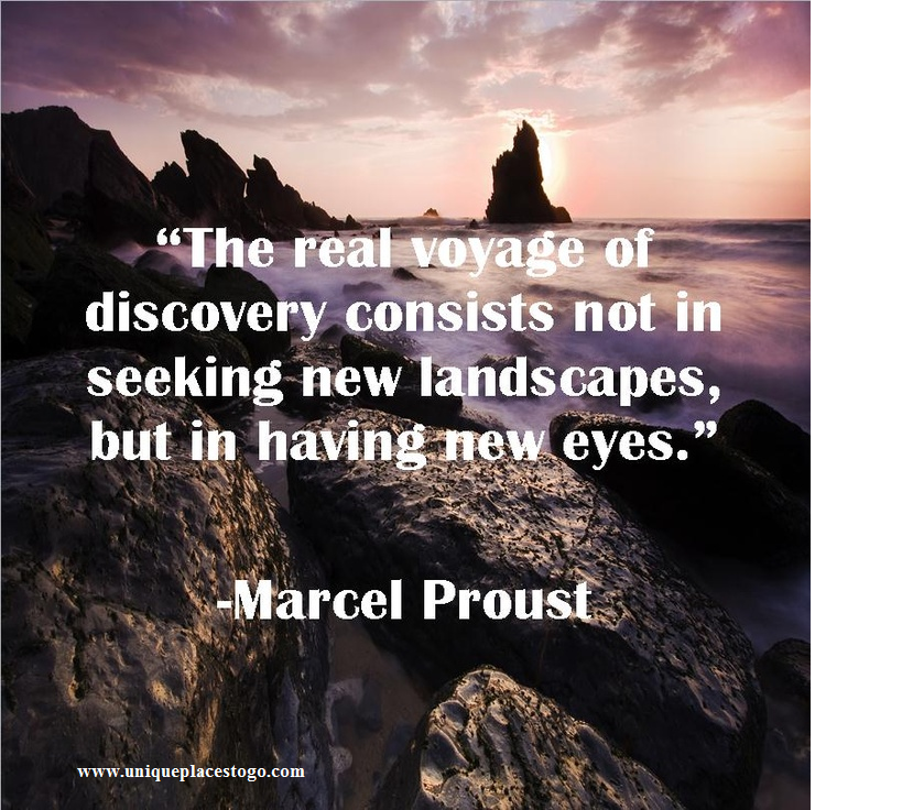 Uniqueplaces2go's tweet photo. Do you agree? #uniqueplacestogo #backpacker #traveler
http://t.co/dLyKIGopCV http://t.co/9pv95BbNlI