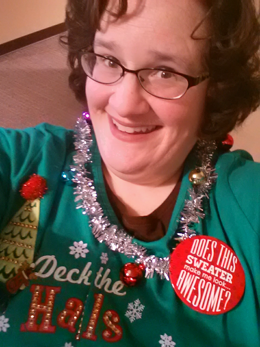 gwyn_gfisher's tweet photo. @CCCUTED - Seriously, ....what do you think???!!!  ♡☆☆♡  #CCCUCHALLENGE http://t.co/0iDx8QTrMG