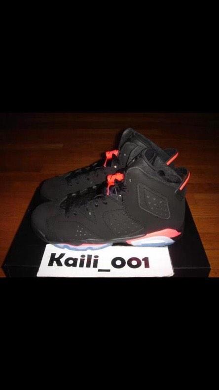 ExclusiveRodney's tweet image. Anybody interested?? IF SO DM ME serious inquiries only