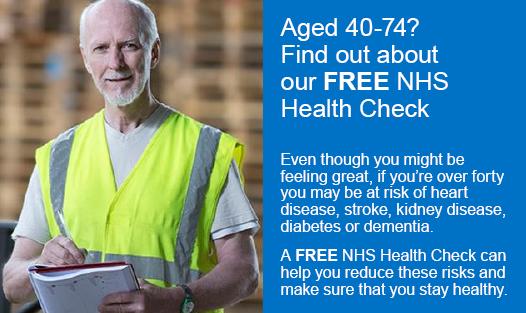 Healthy Cornwall tweet media