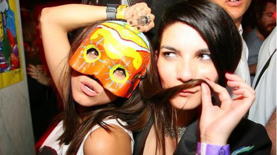 Miami New Times tweet media