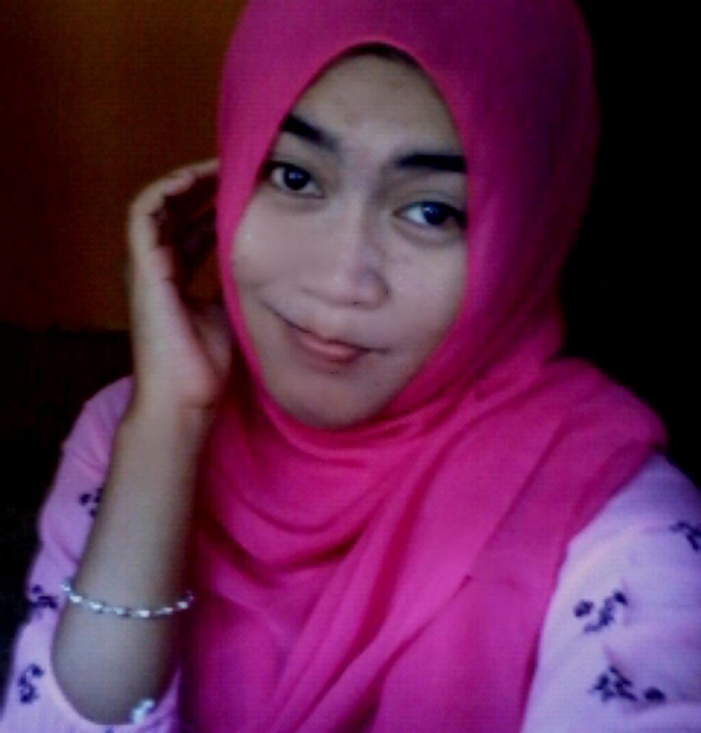 rantiwul tweet picture