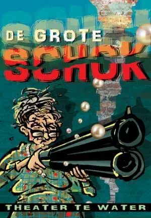boelenseelde's tweet photo. @Theatertewater #degroteschok  bestel uw kaarten. De vrijdagavond is al uitverkocht. http://t.co/A4bLZsYlqA