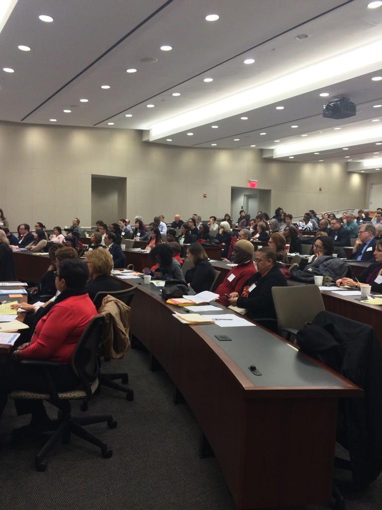 CASAbronx's tweet photo. NYC should lead the nation by providing council to eviction cases. #FundIntro214 #RTCNYC @MarkLevineNYC @NYCHRA http://t.co/PrgbxIzssj
