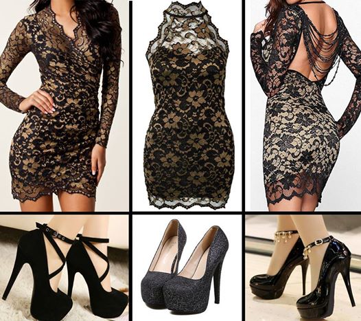 SPhoenixFashion's tweet photo. #NewestFashions http://t.co/e5No9Ml3lh