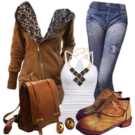 SPhoenixFashion's tweet photo. #NewestFashions http://t.co/e5No9Ml3lh