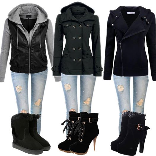 SPhoenixFashion's tweet photo. #NewestFashions http://t.co/e5No9Ml3lh