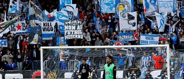 Buah_neno's tweet photo. #EuApoioAosRiazorBlues porque es mi vida en el fútbol http://t.co/y8FbNVlGO0
