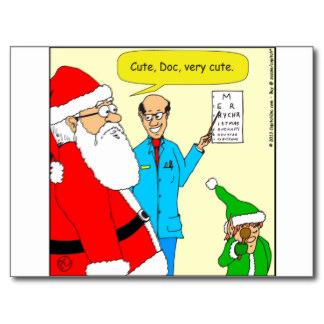 InsightVisionC's tweet image. 