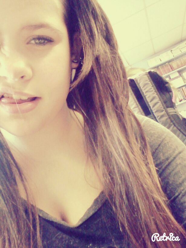ericakyrene2 tweet picture