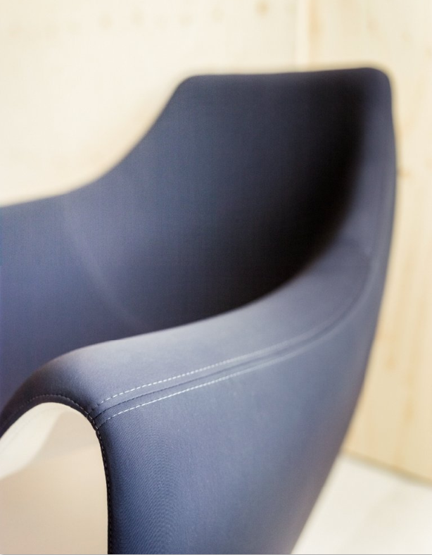 Tafarucidesign's tweet image. Here some #pieces of #Tafaruci #Design #collection