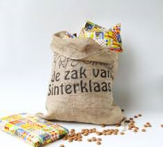 EvenementenKNKV's tweet photo. Nu nog extra e-tickets beschikbaar Sinterklaasactie! Alléén vandaag nog! OP IS OP! #KC14 http://t.co/njUQdtKPMH http://t.co/HhAZ02cJnZ